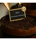 Café de Bali - kintamani Premium en grain ou moulu