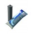 Filtre CLARIS Smart pour Jura
