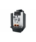 JURA X10 Platine Pro