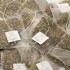 Tisane des 40 Sous Dammann, 25 sachets