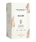 BELLA CIAO - Infusion aromatisée BIO George Cannon - Boîte 20 sachets