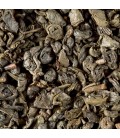 Thé vert de Chine Gunpowder Dammann 100g