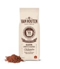 Chocolat en poudre Van Houten pour distribution automatique 1kg