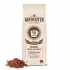 Chocolat en poudre Selection Van Houten pour distribution automatique 1kg