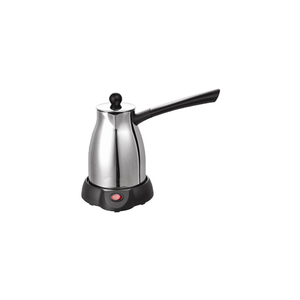 Vietnam wet polished grade 1