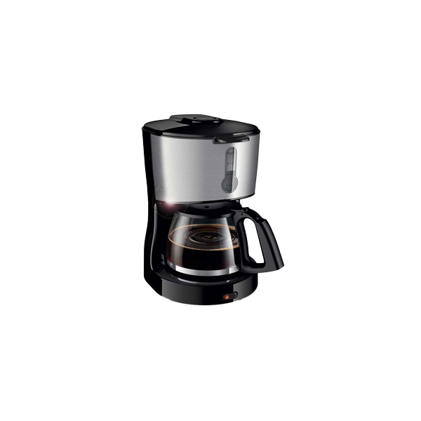 Vietnam wet polished grade 1