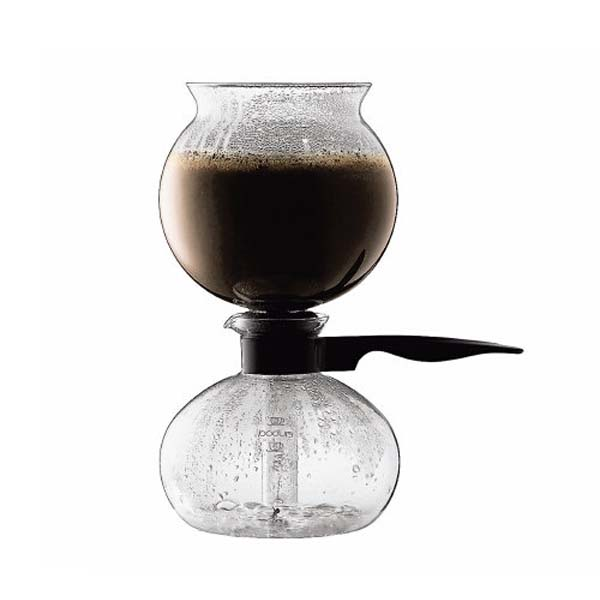 Vietnam wet polished grade 1