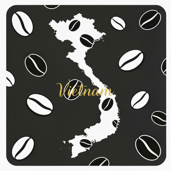 Vietnam wet polished grade 1