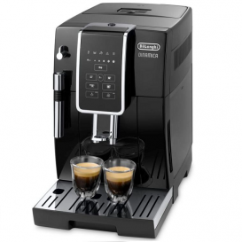 Offre Pro 4,5 kg de café