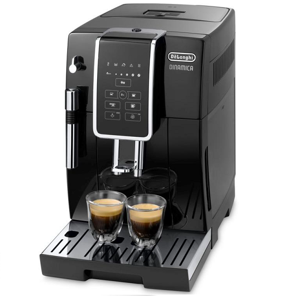 Offre Pro 4,5 kg de café