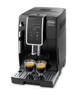 Offre Pro 4,5 kg de café