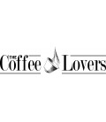 The Coffee Lovers Offre Pro